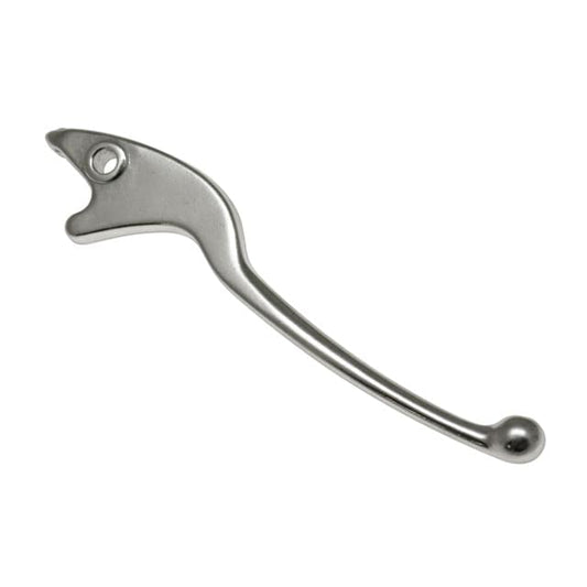 Right brake lever Kymco Bet&Win 125/150 02-05 / People LC 250 03-04 Vparts