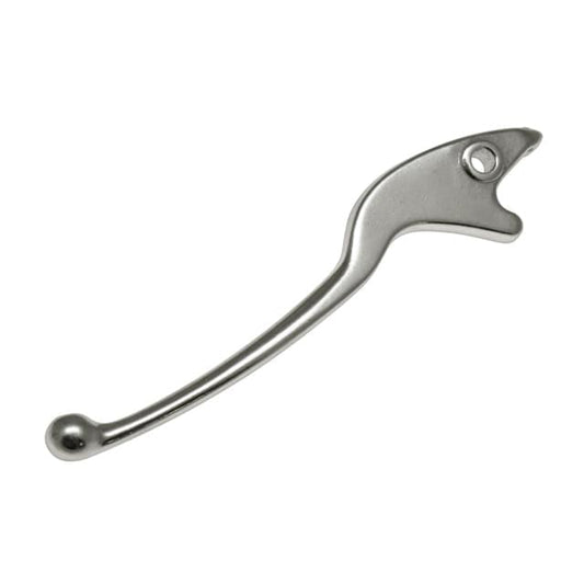 Left brake lever GrandDink 50/125/150 06-07 Vparts
