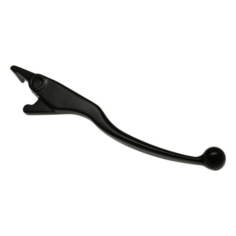 Levier de frein droit Yamaha Majesty 400 04-08 / T-Max 500 01-08 Vparts - noir