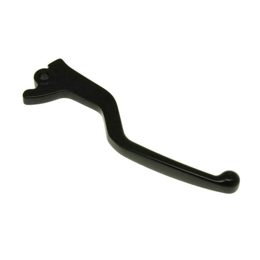 Right brake lever Aprilia Sportcity 125/200 04-08 / Sportcity 250 2007 HengTong Vparts pump - black