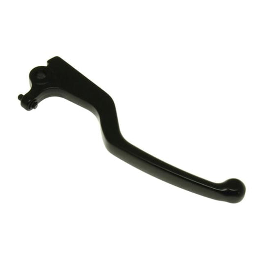 Right brake lever Aprilia Sportcity 125/200 04-08 / Sportcity 250 07 Grimeca pump Vparts