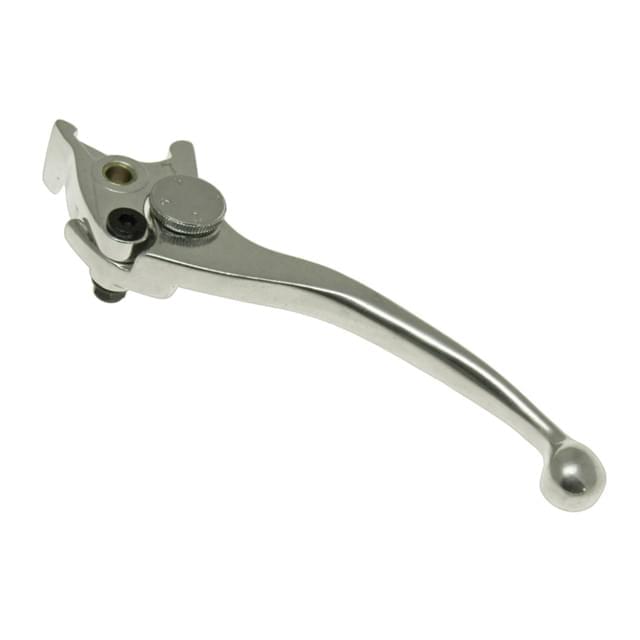 Manete de travão esquerdo Kymco Xcting 250/500 05-09 Vparts