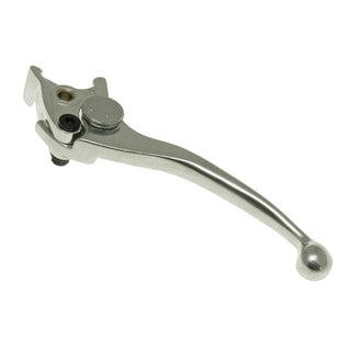 Manete de travão esquerdo Kymco Xcting 250/500 05-09 Vparts