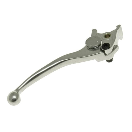 Right brake lever Kymco Xcting 250/500 05-09 Vparts