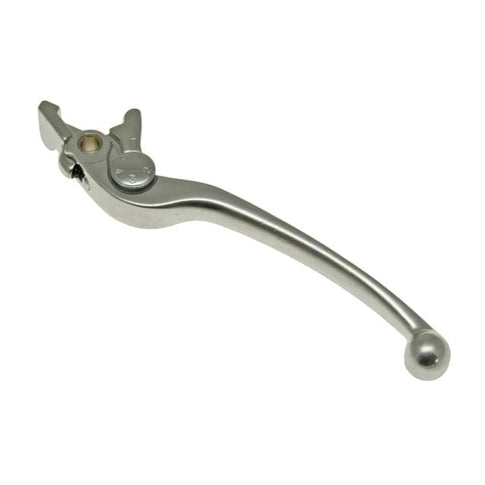 Manete de travão esquerdo Suzuki Burgman 650 03-09 Vparts