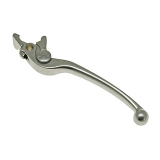 Manete de travão esquerdo Suzuki Burgman 650 03-09 Vparts