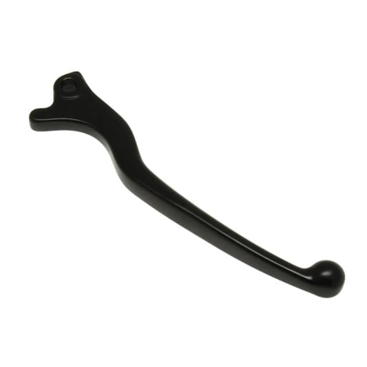 Piaggio Beverly / Carnaby / X8 125 brake lever HengTong Vparts - black