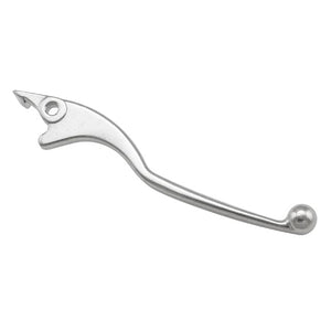 Maneta de freno derecha Honda PCX 125 10-24 Vparts 75021