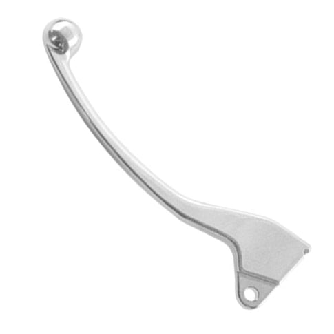 Left brake lever Honda PCX >10 Vparts