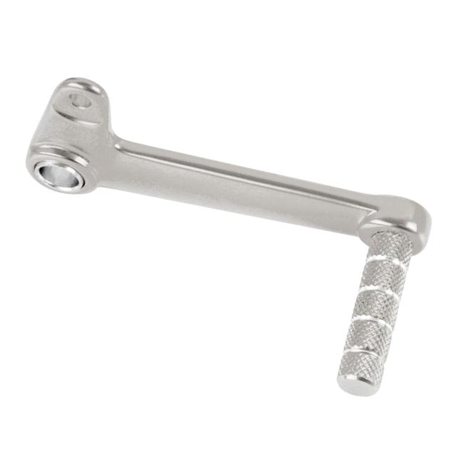 Gear pedal Aprilia RS 99-05 / Yamaha TZR 50 03-08 Vparts