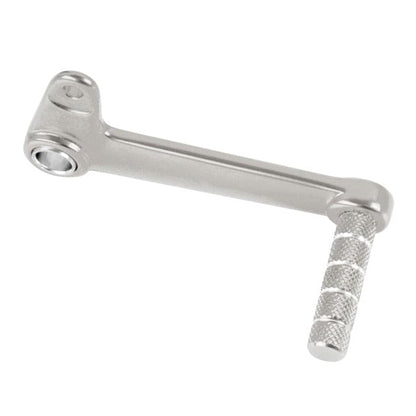 Gear pedal Aprilia RS 99-05 / Yamaha TZR 50 03-08 Vparts