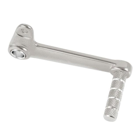 Gear pedal Aprilia RS 99-05 / Yamaha TZR 50 03-08 Vparts