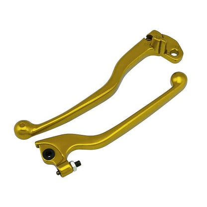 Brake levers both sides Yamaha TZR 50 03-08 Vparts