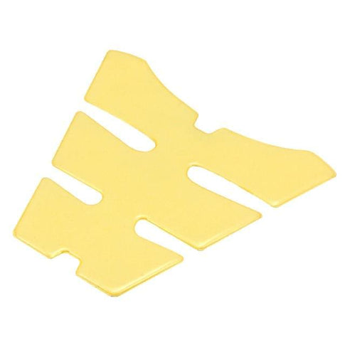 Protetor de depósito VParts - Transparente