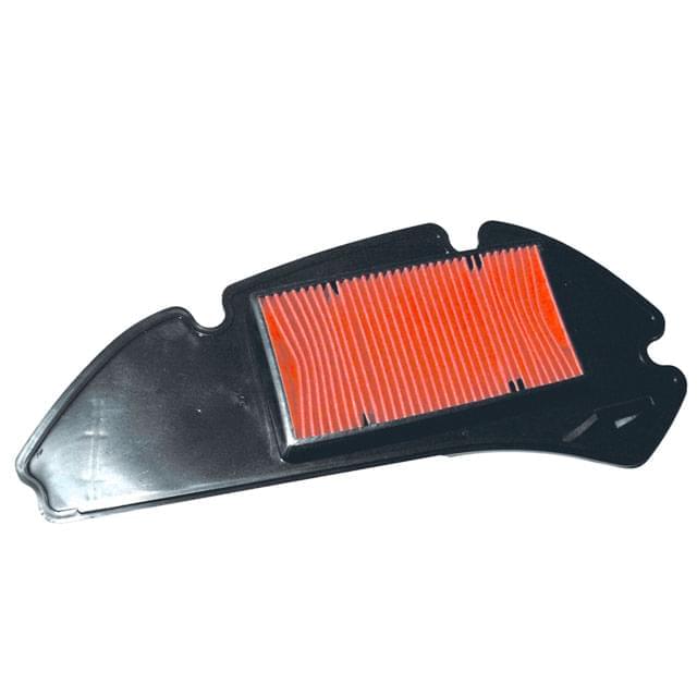 Filtro de aire Honda SH/Dylan/Nes/PS 125/150cc 04-12 Vparts 8744
