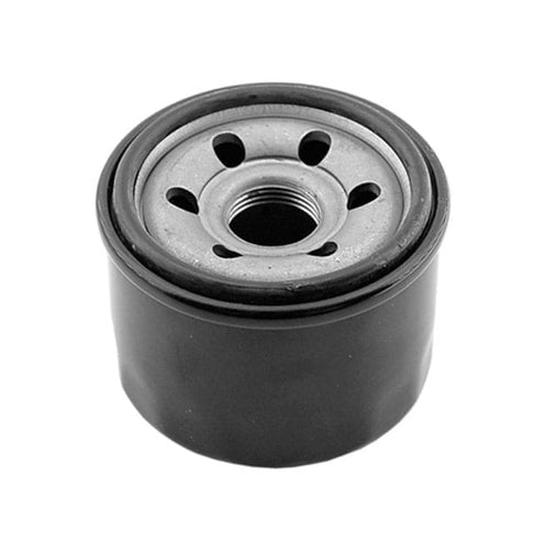 Filtro de aceite Kymco Xciting 500 06/12 Vparts 9074