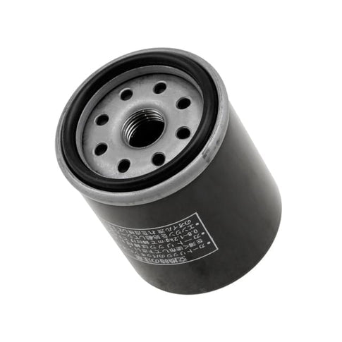 Filtro de aceite Motores Piaggio 125/250/300 4T Vparts 9094