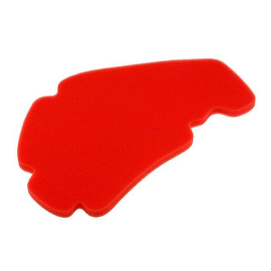 Filtro de ar Piaggio 125/250/300 4T Vparts