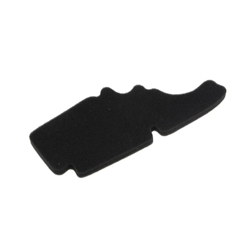 Filtro de aire Piaggio Fly 125/150cc / Vespa LX 125cc 4T Tecnium 9464
