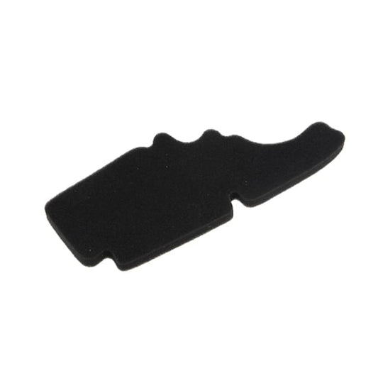 Filtro de aire Piaggio Fly 125/150cc / Vespa LX 125cc 4T Tecnium 9464