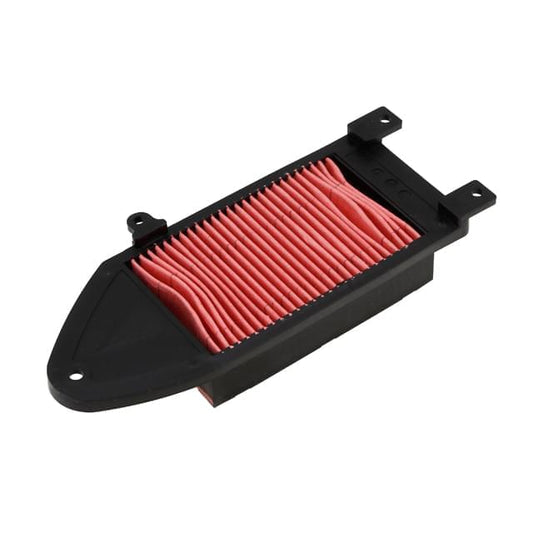 Filtro de aire Kymco Agility / Agility City / People S 125/150cc Vparts 9518