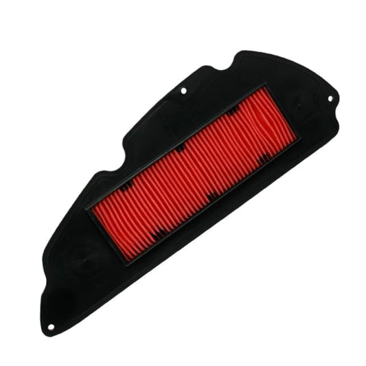 Filtro de ar Honda SH 300 Vparts