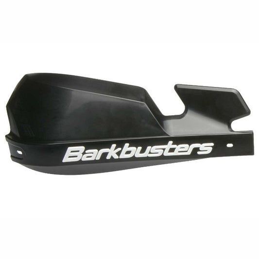 Handguards VPS Yamaha Tenere 700 19-22 Barkbusters - Negro