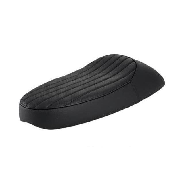 Asiento monoplaza Sport 2020 Vespa Primavera/Super/SL NISA VS2020N