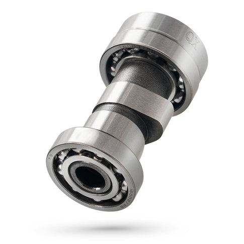 Arbol de lévas Pitbike motor semi-auto 88 ZF