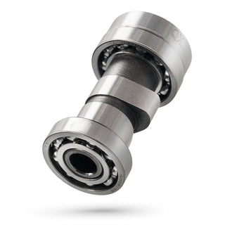 Arbol de lévas Pitbike motor semi-auto 88 ZF