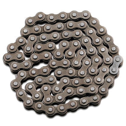 Cadena distribución Pitbike motor semi-auto 88 ZF