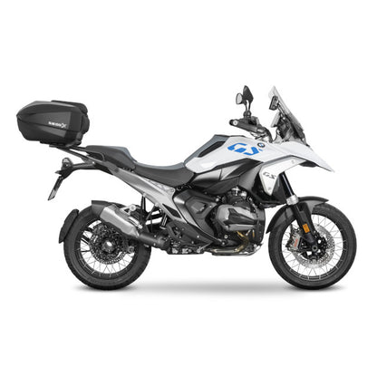 Top master rack for top case BMW R1300GS 23-24 Shad