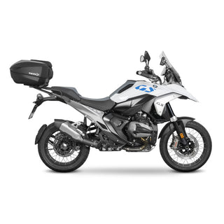 Top master rack for top case BMW R1300GS 23-24 Shad