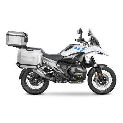 Top master rack for top case BMW R1300GS 23-24 Shad