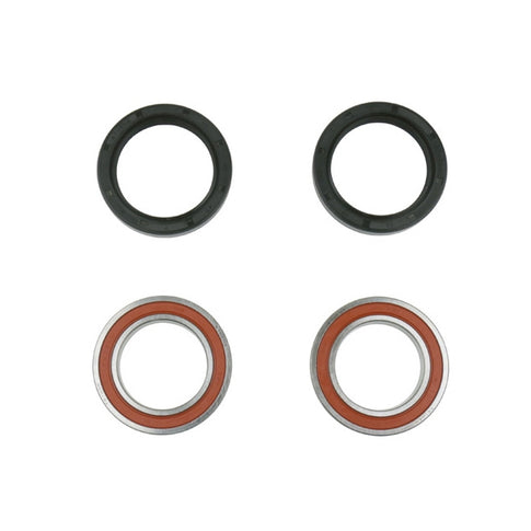 Kit cojinete y retenes de rueda delantera Beta /Husaberg/ Husqvarna / KTM Athena W445003F