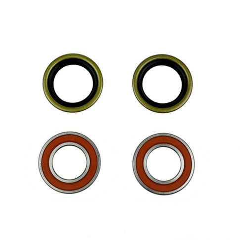 Rear wheel bearing and seal kit Husaberg/ Husqvarna / KTM Athena