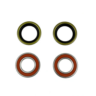 Rear wheel bearing and seal kit Husaberg/ Husqvarna / KTM Athena