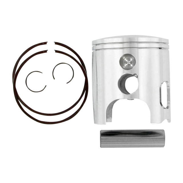 Pistón Yamaha YFZ 350 Banshee 87-07 Wiseco