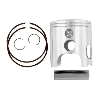 Pistón Yamaha YFZ 350 Banshee 87-07 Wiseco