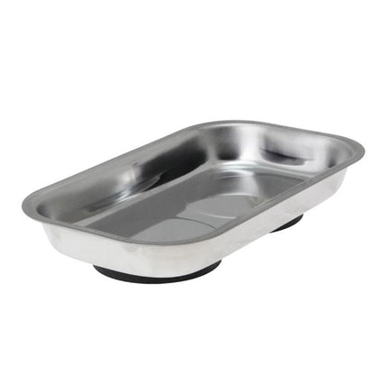 Plateau magnétique Buzzetti, 240x140mm