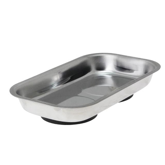 Plateau magnétique Buzzetti, 240x140mm
