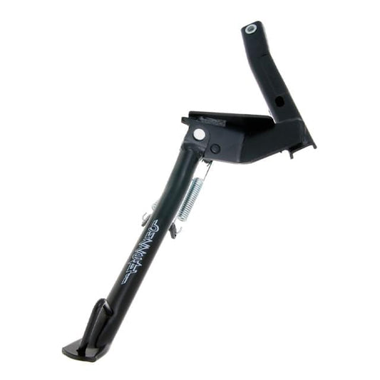 Caballete lateral Buzzetti, Aprilia SR/Rally (del año 97-99), Aprilia SR WWW del año 2001