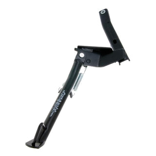 Béquille latérale Buzzetti, Aprilia SR/Rally (année 97-99), Aprilia SR WWW année 2001