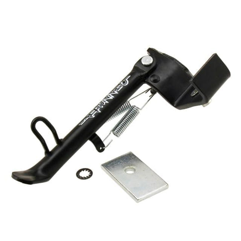 Caballete lateral Buzzetti Aprilia Sport City One 50 2T 50/125 4T desde 2008 4030
