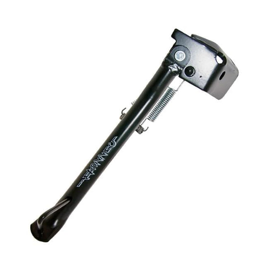 Caballete lateral Buzzetti, Piaggio Vespa LX/ S 50/125/150 y ET2 50 y ET4 125/150 4336