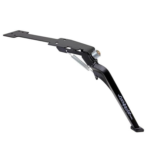 Caballete lateral Vespa chasis grande Buzzetti. 4364