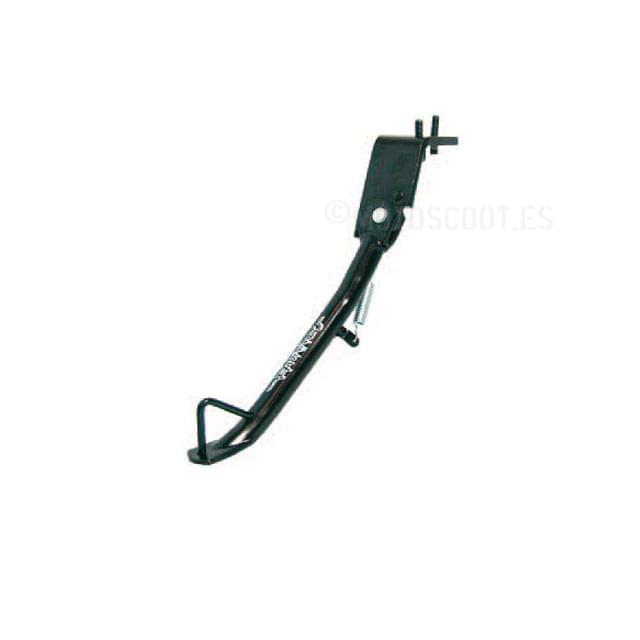 Caballete lateral Piaggio Liberty <13 125/150/200cc Buzzetti 4411