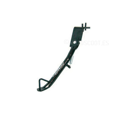 Caballete lateral Piaggio Liberty <13 125/150/200cc Buzzetti 4411