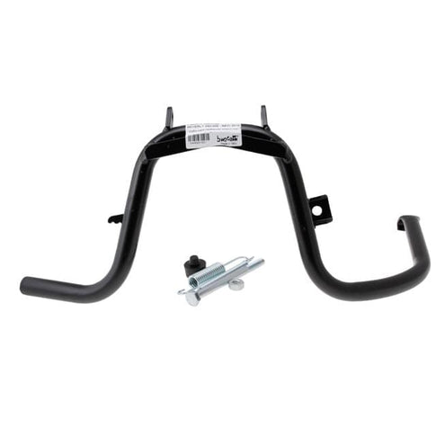 Caballete central Piaggio Liberty 125/150, Beverly 250/300 Buzzetti 4452