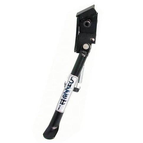 Caballete lateral Buzzetti, Honda Zoomer 4543